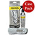 Flitz Ceramic Sealant Spray Bottle w/Microfiber Polishing Cloth - 236ml/8oz *Case of 6* [CS 02908CASE] - Rough Seas Marine