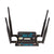 Wave WiFi MBR 550 Network Router w/Cellular [MBR550] - Rough Seas Marine