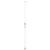 Digital Antenna 532-VW-S 16 Antenna - White [532-VW-S] - Rough Seas Marine