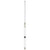 Digital Antenna 532-VW-RS 16 White VHF f/RUPP Mounts [532-VW-RS] - Rough Seas Marine