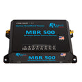 Wave WiFi MBR 500 Network Router [MBR500] - Rough Seas Marine