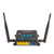 Wave WiFi MBR 500 Network Router [MBR500] - Rough Seas Marine