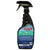 Presta DeckSpray All Purpose Cleaner - 22oz Spray [166022] - Rough Seas Marine