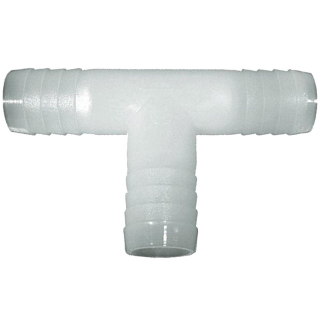 Mate Series Tee Adapter [T12] - Rough Seas Marine