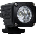 RIGID Industries Ignite Surface Mount Flood - Single - Black [20521] - Rough Seas Marine
