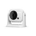 Garmin GC 100 Wireless Camera [010-01865-30] - Rough Seas Marine