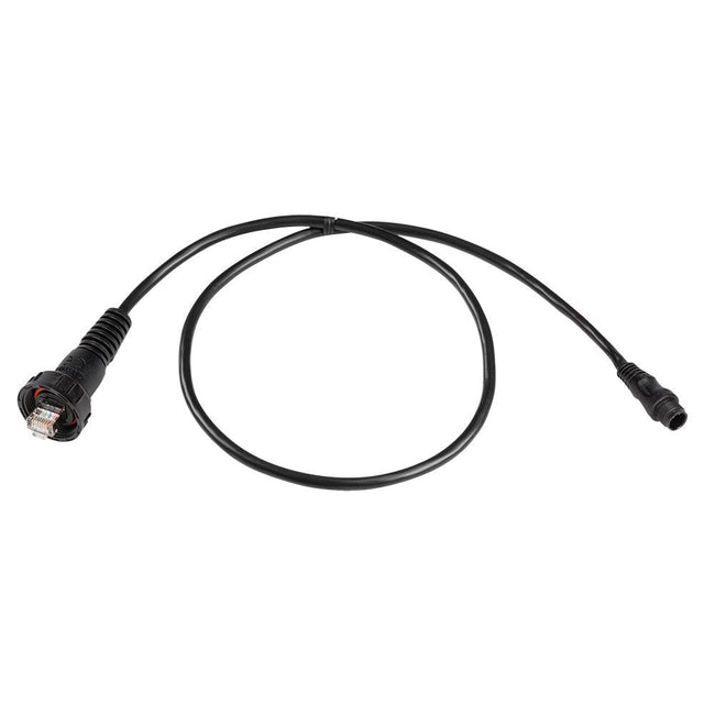 Garmin Marine Network Adapter Cable (Small to Large) [010-12531-01] - Rough Seas Marine