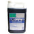 Corrosion Block Liquid 4-Liter Refill - Non-Hazmat, Non-FlammableNon-Toxic [20004] - Rough Seas Marine