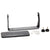 Raymarine Bracket f/Axiom Pro [R70389] - Rough Seas Marine