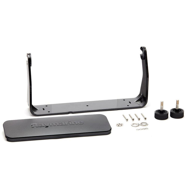 Raymarine Bracket f/Axiom Pro [R70389] - Rough Seas Marine