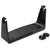 Garmin Bail Mount w/Knobs f/echoMAP 70dv/70sGPSMAP 741/xs [010-11967-00] - Rough Seas Marine