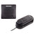 Raymarine Ray90 Wireless Second Station Kit w/Active SpeakerWireless Handset [T70434] - Rough Seas Marine