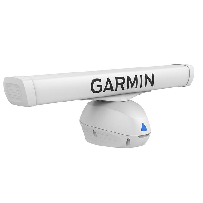 Garmin GMR Fantom 124 - 4 Open Array Radar [K10-00012-19] - Rough Seas Marine