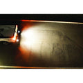 RIGID Industries SR-M Series PRO Diffused Backup Kit - Black [980013] - Rough Seas Marine