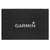 Garmin Protective Cover f/GPSMAP 8x17 [010-12390-44] - Rough Seas Marine