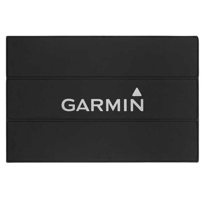 Garmin Protective Cover f/GPSMAP 8x17 [010-12390-44] - Rough Seas Marine