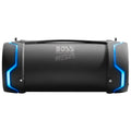 Boss Audio TUBE Bluetooth Speaker System [TUBE] - Rough Seas Marine