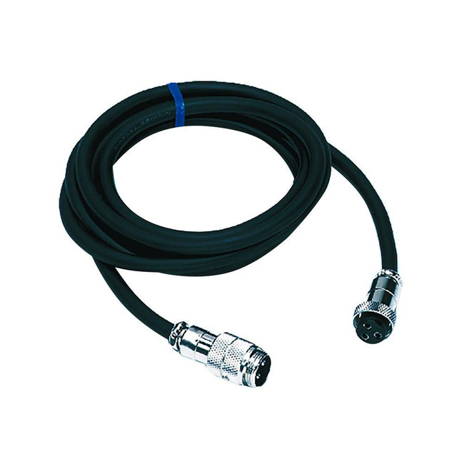 Vexilar Transducer Extension Cable - 10 [CB0001] - Rough Seas Marine