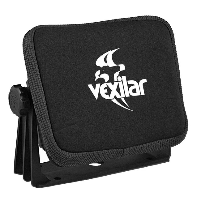 Vexilar Neoprene Screen Cover f/Flat Screen Flashers [COV001] - Rough Seas Marine