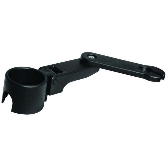 Vexilar Transducer Support Arm [TSA001] - Rough Seas Marine