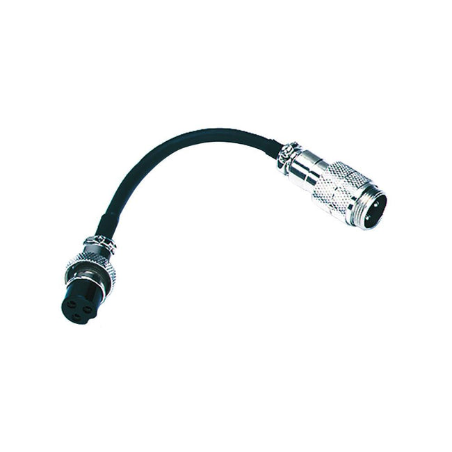 Vexilar Suppression Cable f/FL-Series [S-140] - Rough Seas Marine