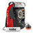 Vexilar Soft Pack f/Pro Pack IIUltra Pack [SP0007] - Rough Seas Marine