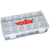 Vexilar Tackle Box Only f/UltraPro Pack Ice System [TKB100] - Rough Seas Marine