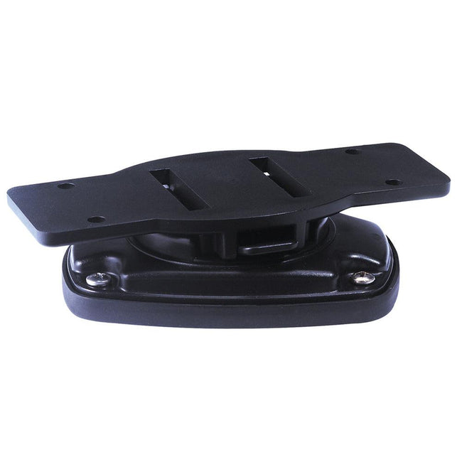 Vexilar ProMount Quick Release Mounting Bracket [SMC001] - Rough Seas Marine