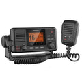 Garmin VHF 115 Marine Radio [010-02096-00] - Rough Seas Marine