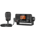 Garmin VHF 115 Marine Radio [010-02096-00] - Rough Seas Marine