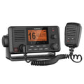 Garmin VHF 215 Marine Radio [010-02097-00] - Rough Seas Marine