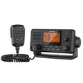 Garmin VHF 215 Marine Radio [010-02097-00] - Rough Seas Marine