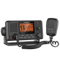 Garmin VHF 215 AIS Marine Radio [010-02098-00] - Rough Seas Marine