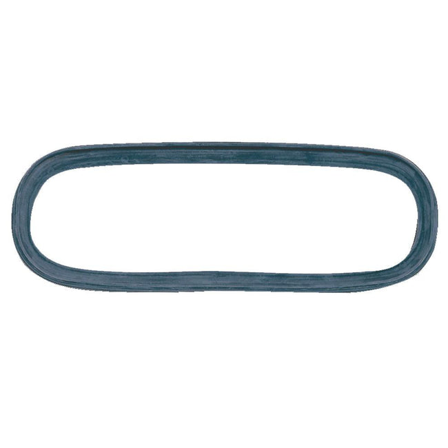 Beckson 4" x 14" Port Gasket [GK-414] - Rough Seas Marine