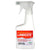 Forespar Lanocote RustCorrosion Solution - 8 oz. [770007] - Rough Seas Marine