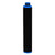 Forespar PUREWATER+All-In-One Water Filtration System 5 Micron Replacement Filter [770297-1] - Rough Seas Marine