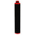 Forespar PUREWATER+All-In-One Water Filtration System 0.5 Micron Replacement Filter [770298-1] - Rough Seas Marine