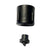 Forespar MF 841 Vent Cap Assembly [903002] - Rough Seas Marine