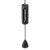 Humminbird XI-9-19 Dual Beam Ice Transducer 455-240kHz [710215-1] - Rough Seas Marine
