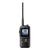 Standard Horizon HX890 Floating 6 Watt Class H DSC Handheld VHF/GPS - Black [HX890BK] - Rough Seas Marine