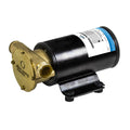 Albin Pump Marine General Purpose Pump FIP F4 (12 GPM) - 12V [04-01-005] - Rough Seas Marine