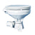 Albin Pump Marine Toilet Silent Electric Comfort - 12V [07-03-012] - Rough Seas Marine