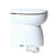 Albin Pump Marine Toilet Silent Premium - 12V [07-04-014] - Rough Seas Marine