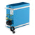 Albin Pump Marine Premium Square Water Heater 5.6 Gallon - 120V [08-01-028] - Rough Seas Marine