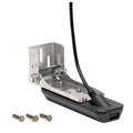 Humminbird XM 9 HW MDI T Transom Mount Transducer [710280-1] - Rough Seas Marine