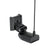 Humminbird XNT-9-HW-MSI-150-T MEGA SI/DI Dual Spectrum CHIRP Transducer w/Temp f/HELIX 7/8 MEGA SI [710297-1] - Rough Seas Marine