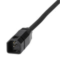 Humminbird XP 9 HW In-Hull Transducer [710275-1] - Rough Seas Marine
