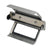 Humminbird IDMK-H89R Reinforced In-Dash Mounting Kit f/HELIX 8/9 G3 [740179-1] - Rough Seas Marine