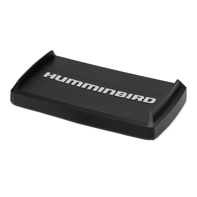 Humminbird UC-H89 Display Cover f/HELIX 8/9 G3 [780038-1] - Rough Seas Marine