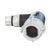 Raymarine ST-Ng Right Angle Adapter [A06077] - Rough Seas Marine